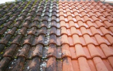 Pourquoi l'entretien de toiture est important ?