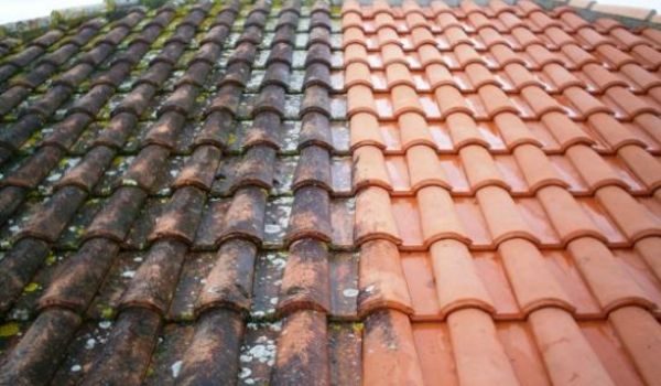 Pourquoi l'entretien de toiture est important ?